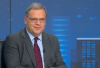 Министър Попов: Икономиката може да е ефективна и зелена или неефективна и мръсна