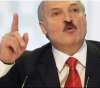 Лукашенко предупреди за разпри между Зеленски и военните и назряващ преврат в Украйна