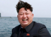 Ким Чен-ун обяви победа над коронавируса в страната си