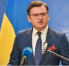 Киев се оплака от „икономически страдания“