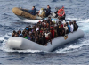 Без промяна: 10 години след трагедията край остров Лампедуза