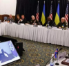 След срещата в Рамщайн: Или НАТО влиза с жива сила в Украйна, или Киев губи войната