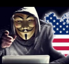САЩ харчат милиони за хакери. Дала ли е теч американската система за сигурност?