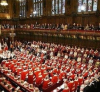 Лейбъристката партия във Великобритания иска тотална реформа на Камарата на лордовете