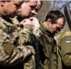 Зеленски отдаде почит на американските наемници, намерили смъртта си в Украйна