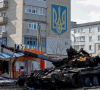 NYT предстоят много тежки дни за Украйна заради увеличаването на руската армия на фронта
