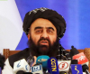 Талибаните предупреждават „САЩ да не се опитват да дестабилизират сегашното правителство“