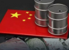 Си Дзинпин готви удар срещу САЩ: петроюанът е на прага на създаването си