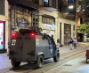 Турската полиция задържа оставилия бомбата на улица Истиклял в Истанбул