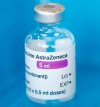 И България спира ваксинациите с AstraZeneca. Какво казват германски експерти?