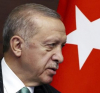 Ердоган към Гърция: Дръжте се добре или ще имате проблеми