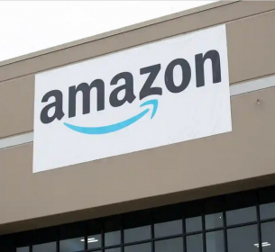 Amazon съкращава 18 000 работни места поради икономическата несигурност