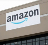 Amazon съкращава 18 000 работни места поради икономическата несигурност