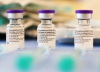Кой измисли ваксините срещу COVID-19 - фармацевтични компании спорят за патенти