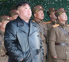 Северна Корея: „Заседанието на КС на Съвета за сигурност на ООН разкри двойни стандарти&quot;