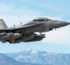 САЩ преместват шест специални самолета и военнослужещи в Европа