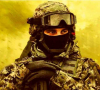 «Във въздуха виси радикален прелом на събитията в Украйна»
