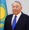 Нур Султан без Назарбаев: причините и последиците от кризата в Казахстан