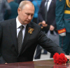The Guardian: Западът грубо напомни на Русия за нейния позор, сега ще жъне плодовете си