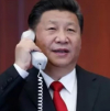 Си Дзинпин се противопоставя на външна намеса в двустранните отношения между Китай и ЕС