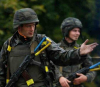 Noonpost (Египет): Русия ще застави НАТО да съжалява за «заиграването» с Киев