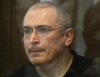 Ходорковски: Настъпи критичният момент за Украйна