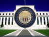 Безумната борба на Федералния резерв на САЩ /ФЕД/ за контрол над инфлацията