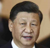 Le Figaro: Китай — посредник между Русия и Украйна?