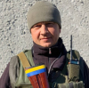 Великите военни изцепки: Руската инвазия в Украйна