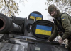 Фалшиви обещания: По 5000 евро, ако се бият в Украйна