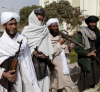 Талибаните нарушиха обещанията си