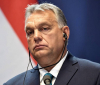 Унгария се страхува, че някои страни от ЕС могат да изпратят свои войски в Украйна