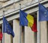 Бум на евроскептицизма в Румъния