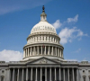 Какво е направила досега комисията на Конгреса за 6 януари – и какво следва?