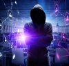 Зли хакери публикуваха данни за 1500 украински шпиони в САЩ, НАТО, ЕС и...