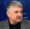 Ищенко: Инициативата за признаване на Донбас е само поредния етап от конфронтацията между САЩ и Русия