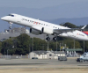 Япония приземи мечтата си за роден самолет