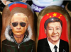 Съюзът между автократичните Русия и Китай е логичен. Засега!