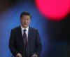 Китай ще създаде нова фондова борса за малкия бизнес в Пекин