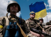 Украински бойци: &quot;На практика сме обезоръжени&quot;