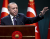 Критици на Ердоган: В Турция започва лов на вещици