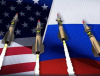 Надпреварата във въоръжаването между Русия и САЩ: мит или реалност
