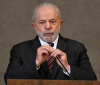 Лула уволни началника на бразилската армия след крайнодесния бунт
