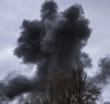 Взрив уби руски войници край границата с Украйна