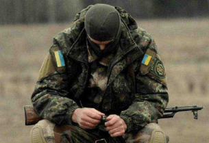 Западът се готви за „катастрофален крах“ на украинската армия – The Times
