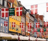 План за премахване на празник за финансиране на отбраната вбеси датчаните