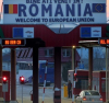 Румънците са полудели - заради Шенген бойкотират Моцарт и Сваровски