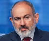 Армения не се страхува от вторични санкции заради сътрудничеството с Русия