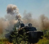Доклад на ISW посочи кое усложнява бойните действия в Украйна