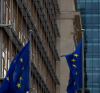 Девет страни от ЕС отказаха да подкрепят реформи на пазара на електроенергия